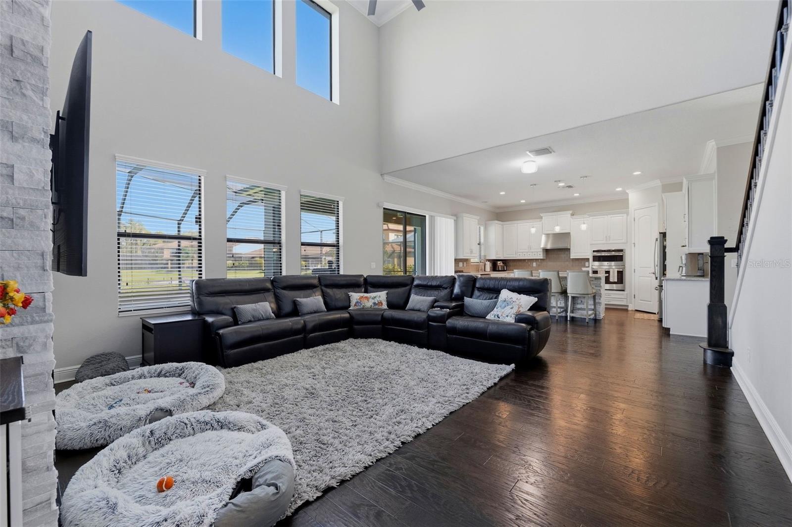 5157 LAKECASTLE DR — photo 19