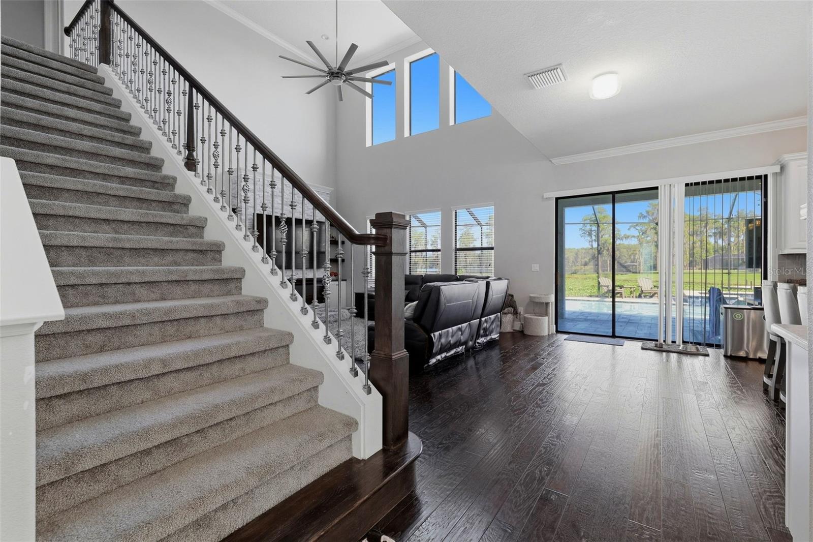 5157 LAKECASTLE DR — photo 15