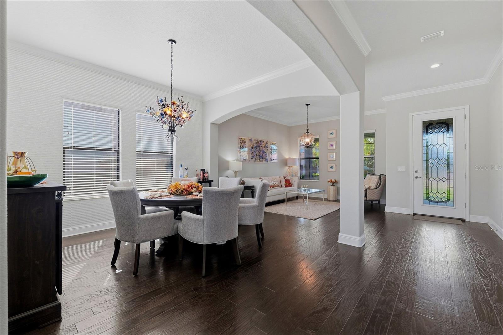 5157 LAKECASTLE DR — photo 14