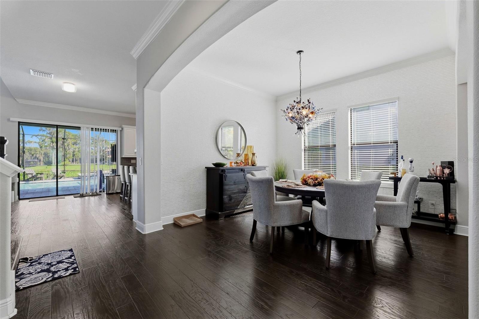 5157 LAKECASTLE DR — photo 13