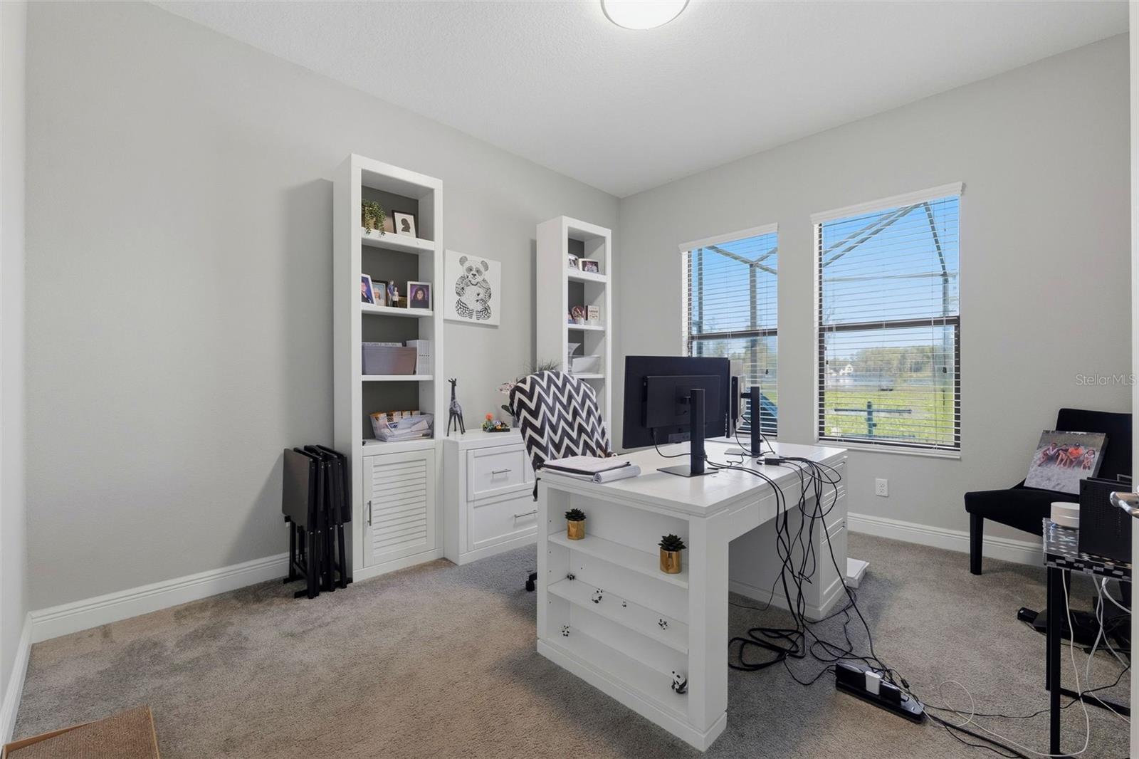 5157 LAKECASTLE DR — photo 21