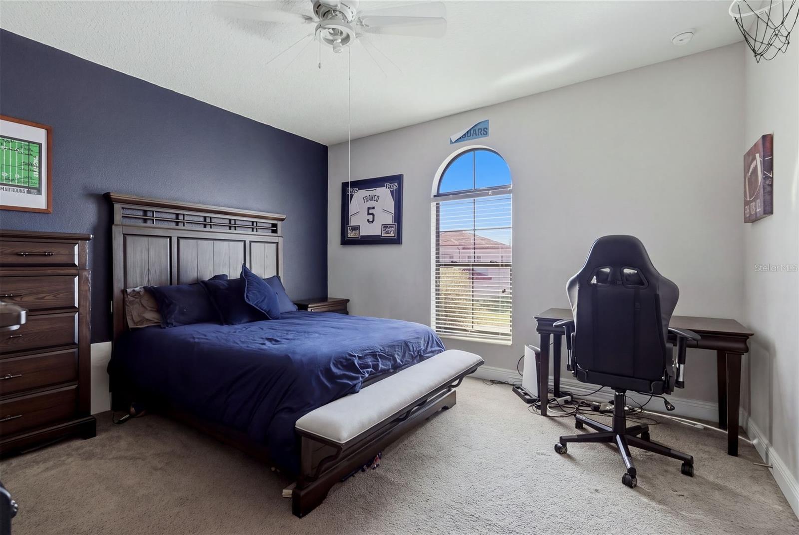 5157 LAKECASTLE DR — photo 31