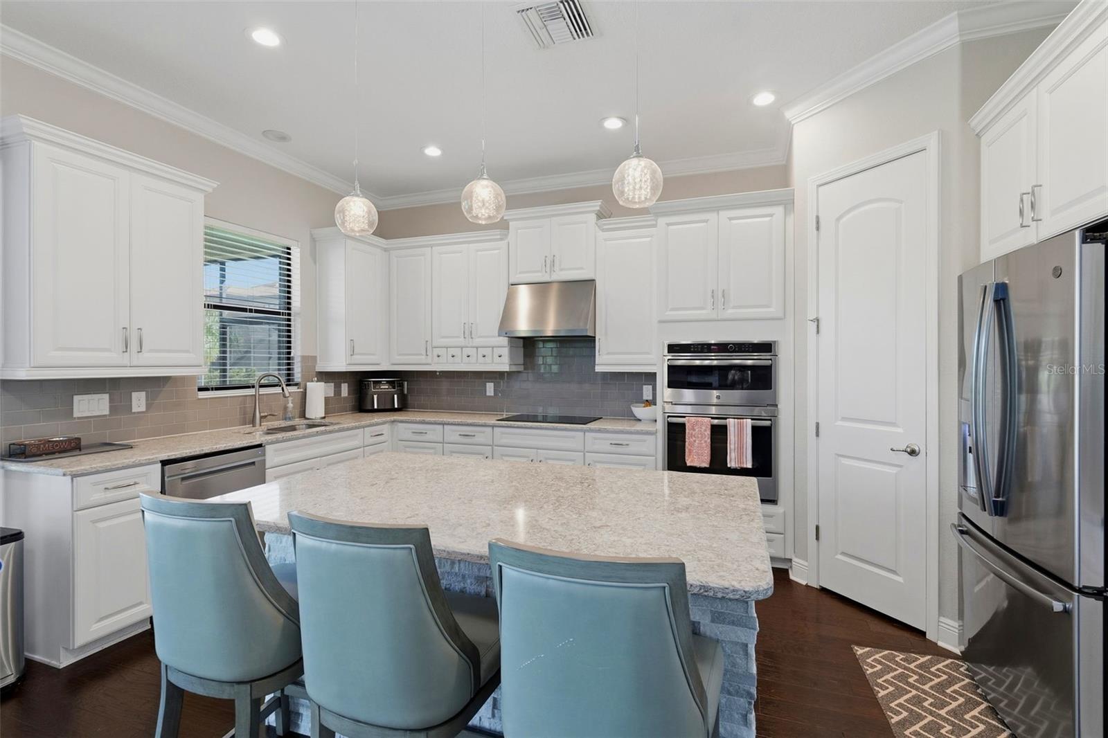 5157 LAKECASTLE DR — photo 18