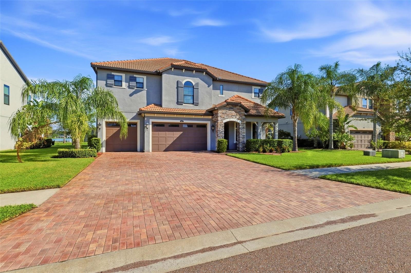 5157 LAKECASTLE DR — photo 9