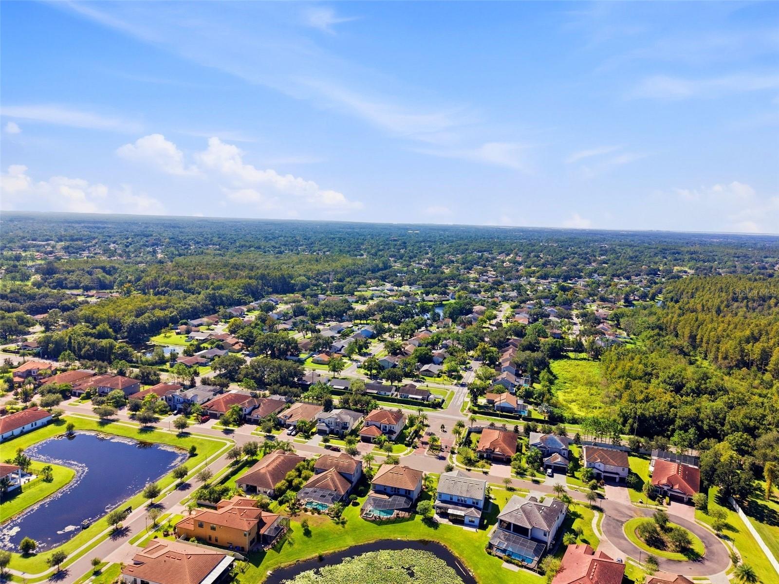 5157 LAKECASTLE DR — photo 43