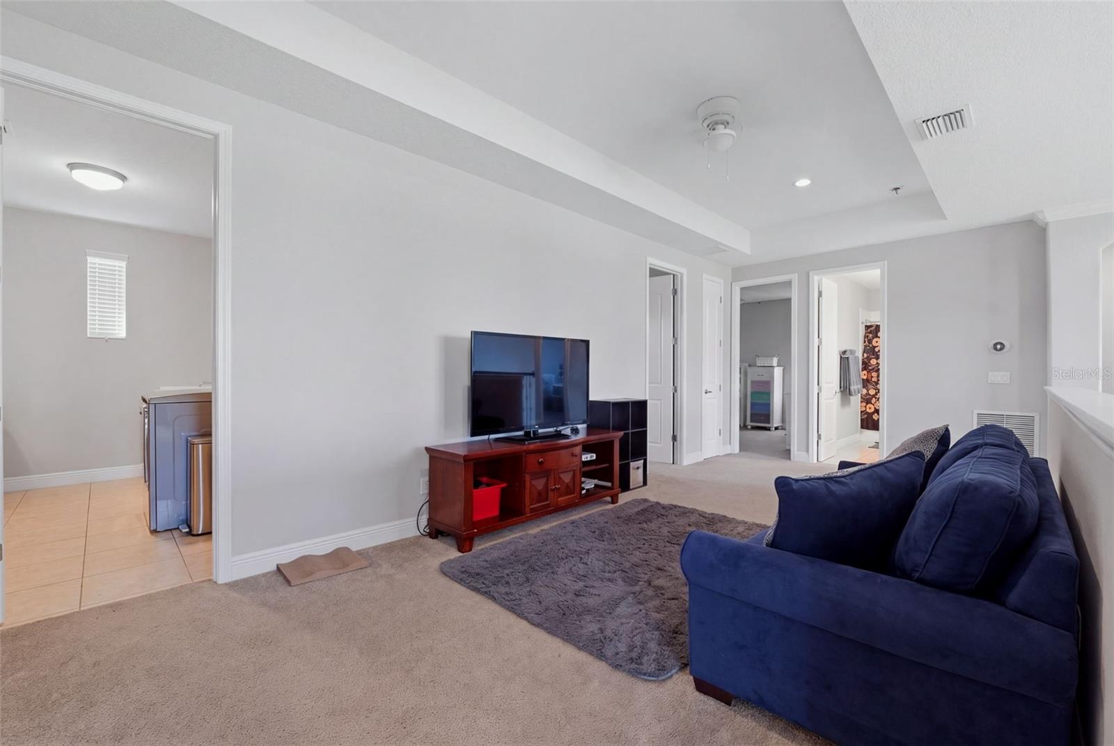 5157 LAKECASTLE DR — photo 37