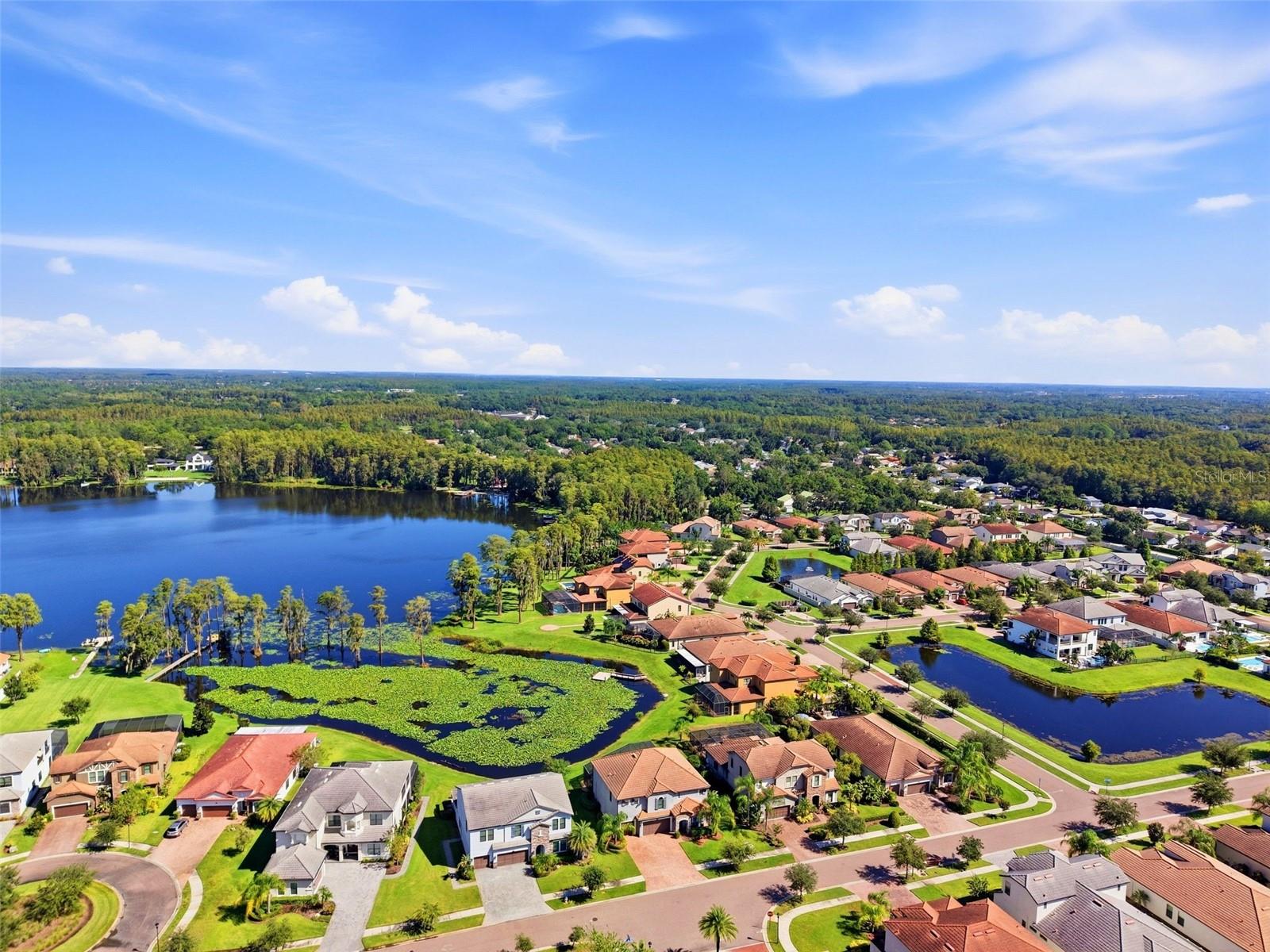 5157 LAKECASTLE DR — photo 41