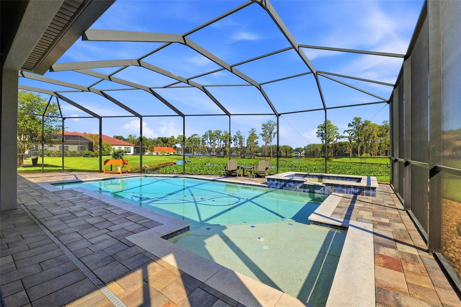 5157 LAKECASTLE DR — photo 3