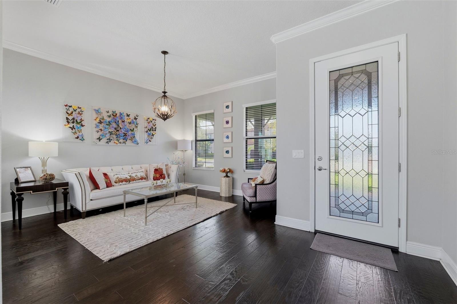 5157 LAKECASTLE DR — photo 11
