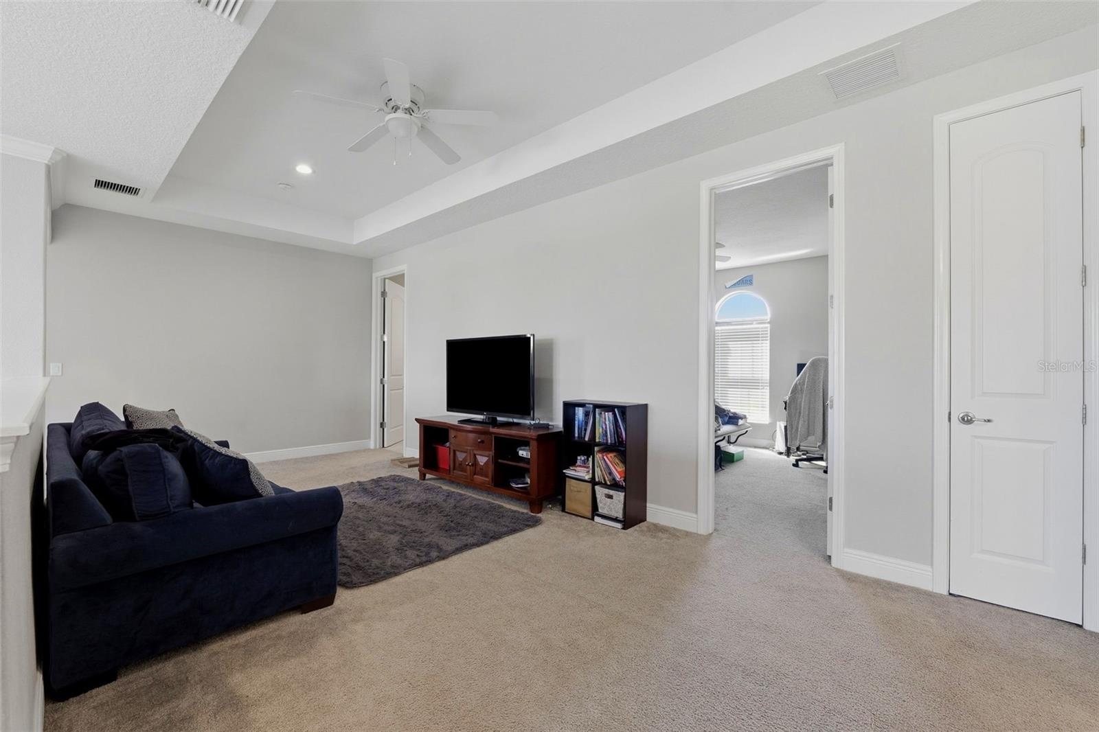 5157 LAKECASTLE DR — photo 50