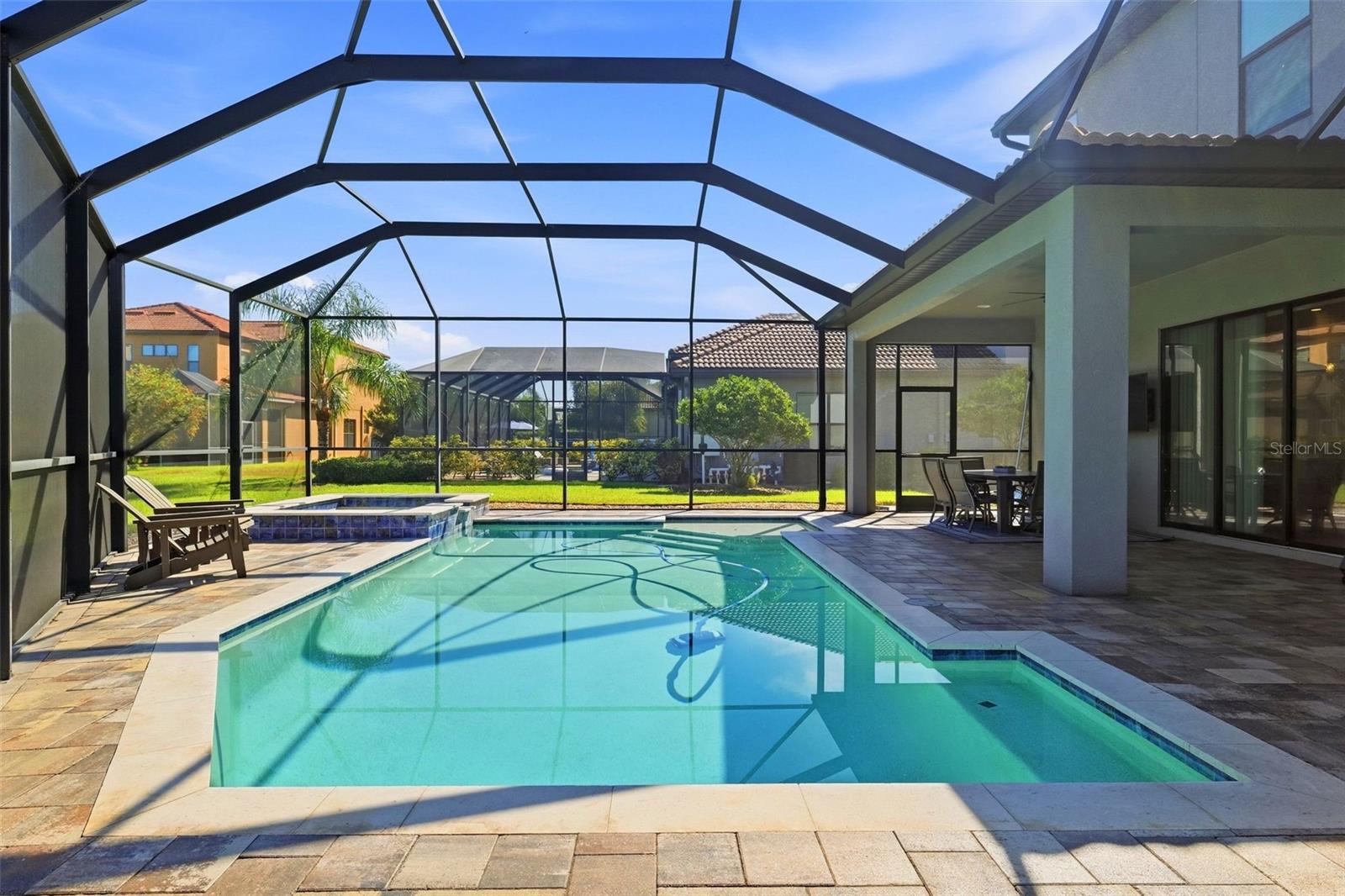 5157 LAKECASTLE DR — photo 24