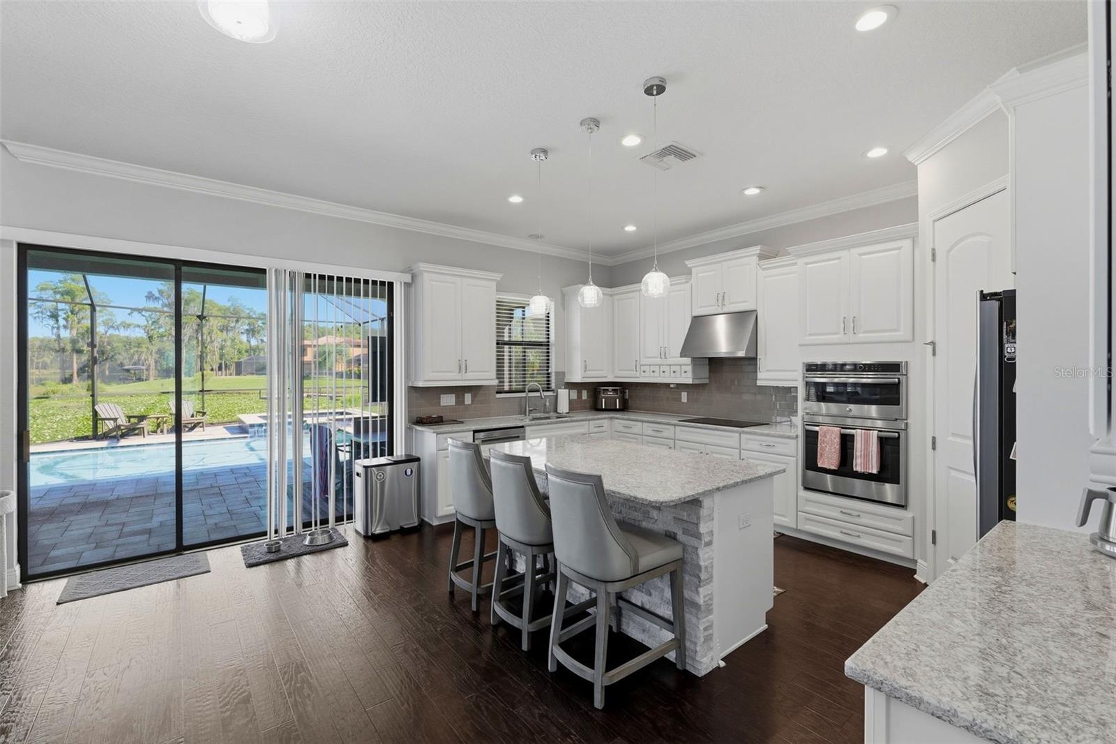 5157 LAKECASTLE DR — photo 16