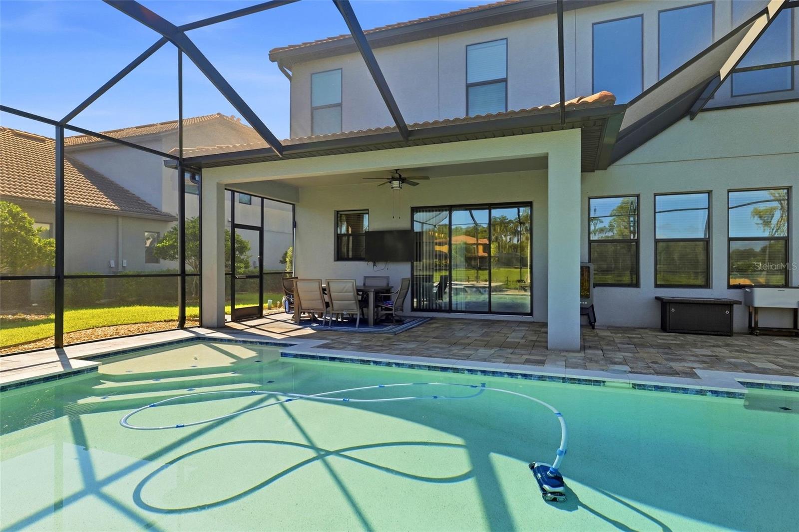 5157 LAKECASTLE DR — photo 23