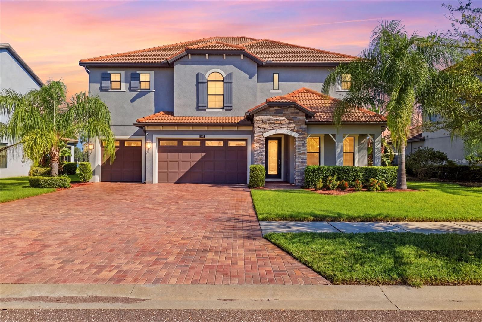 5157 LAKECASTLE DR — photo 7