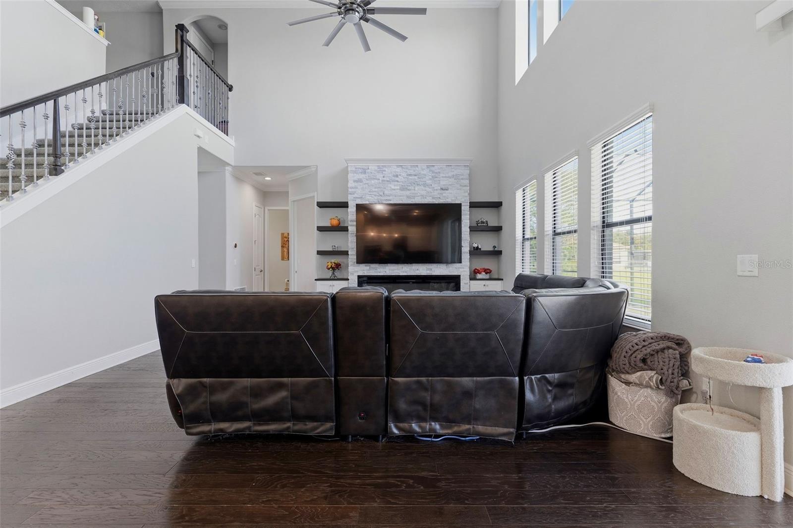 5157 LAKECASTLE DR — photo 20