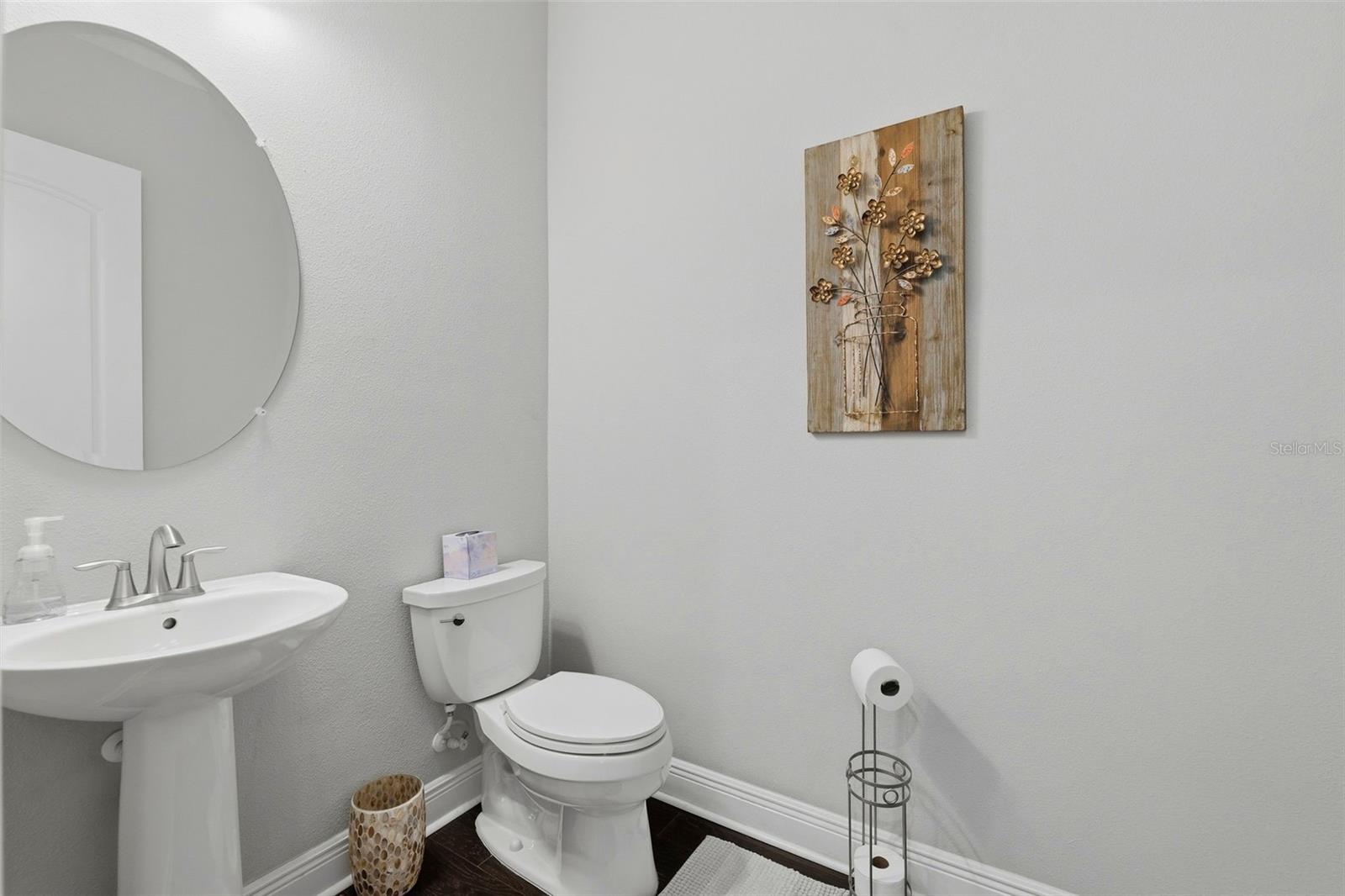 5157 LAKECASTLE DR — photo 22