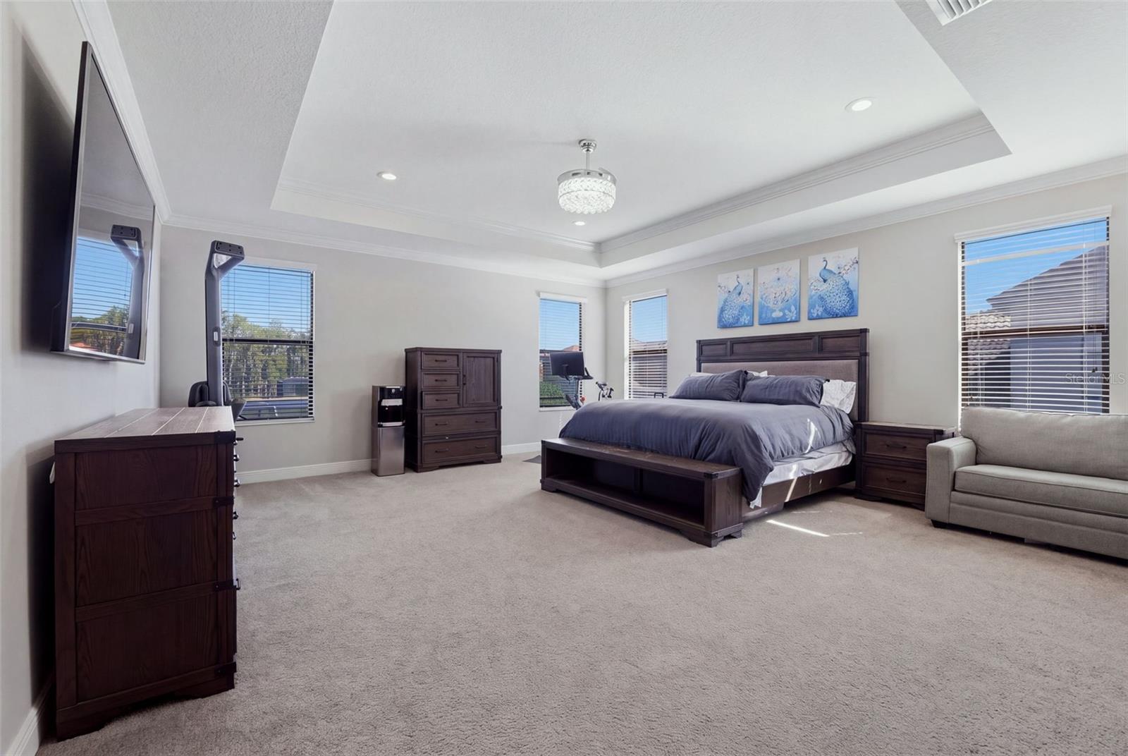 5157 LAKECASTLE DR — photo 5