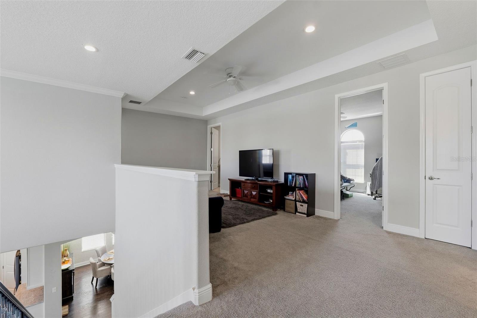 5157 LAKECASTLE DR — photo 48