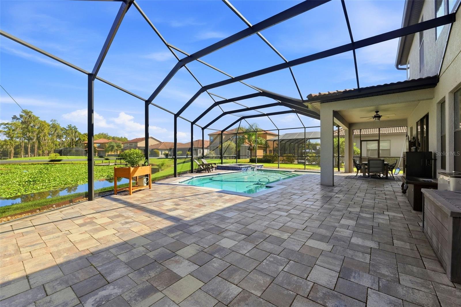 5157 LAKECASTLE DR — photo 26