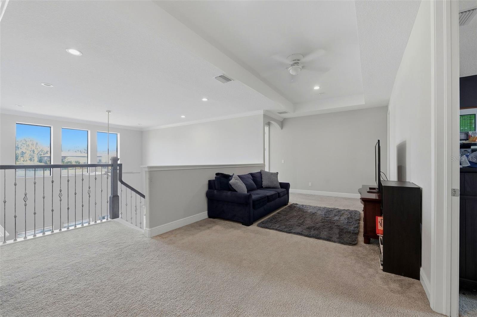 5157 LAKECASTLE DR — photo 30