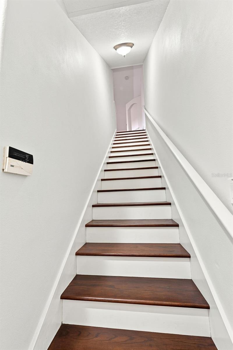 2103 BOOT LAKE CIR — photo 26