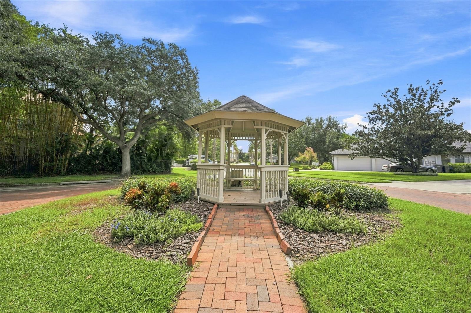 2103 BOOT LAKE CIR — photo 49