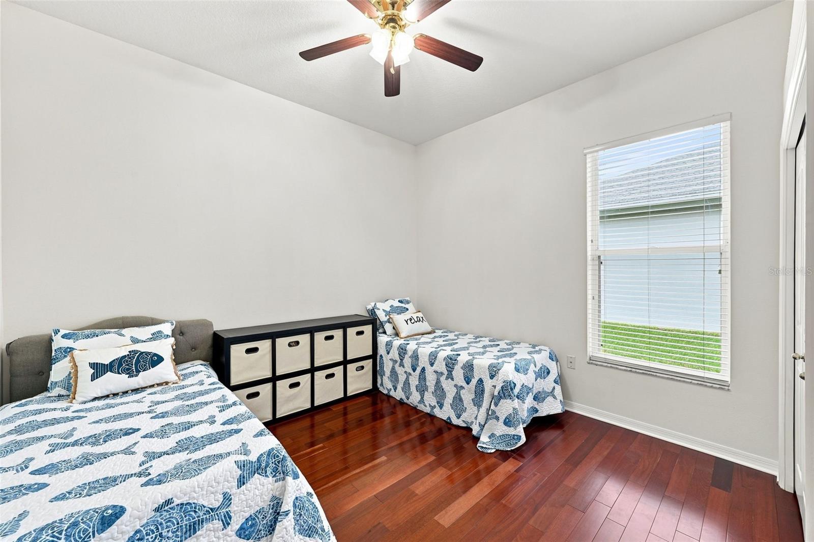 2103 BOOT LAKE CIR — photo 24