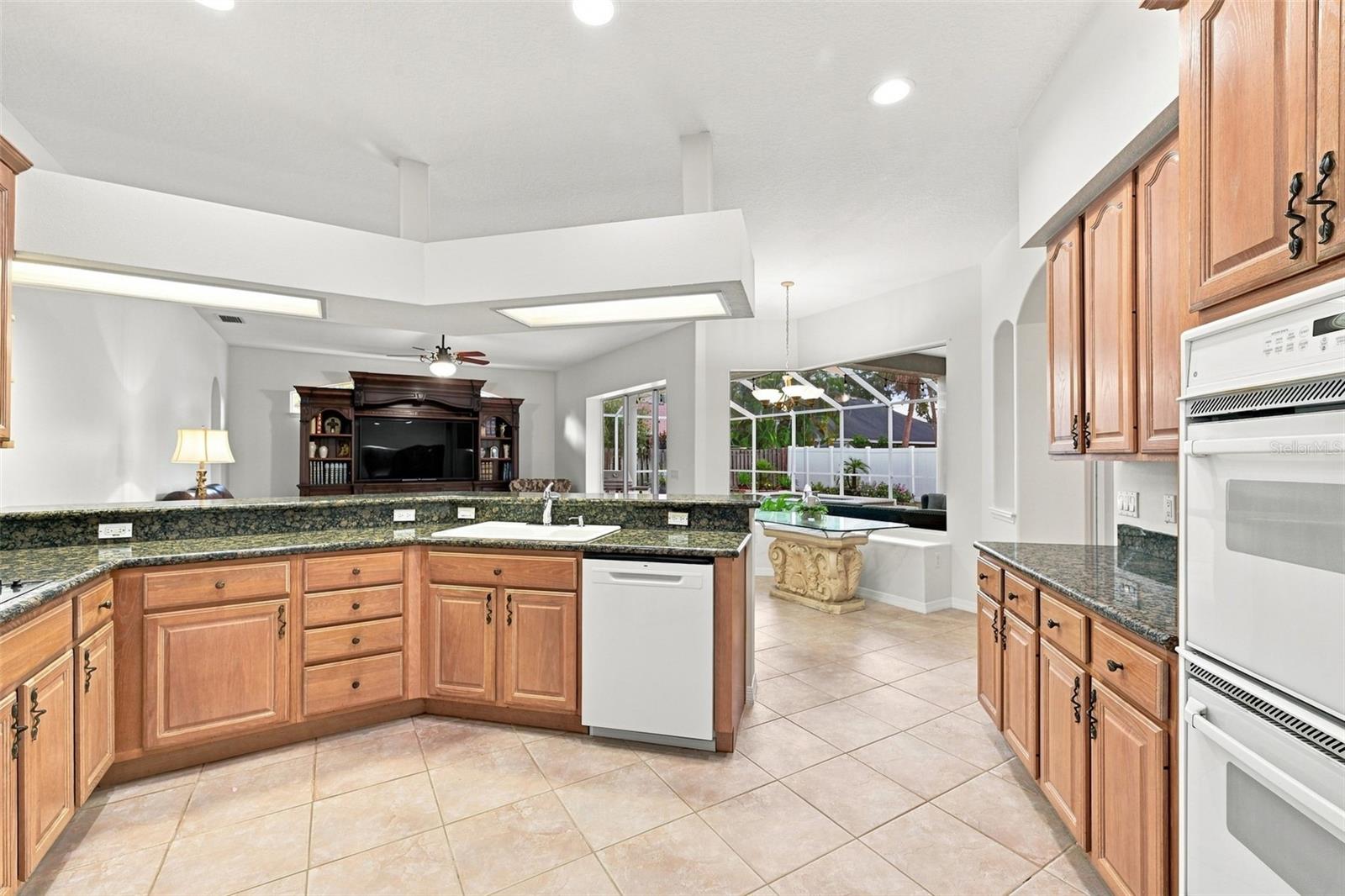 2103 BOOT LAKE CIR — photo 12