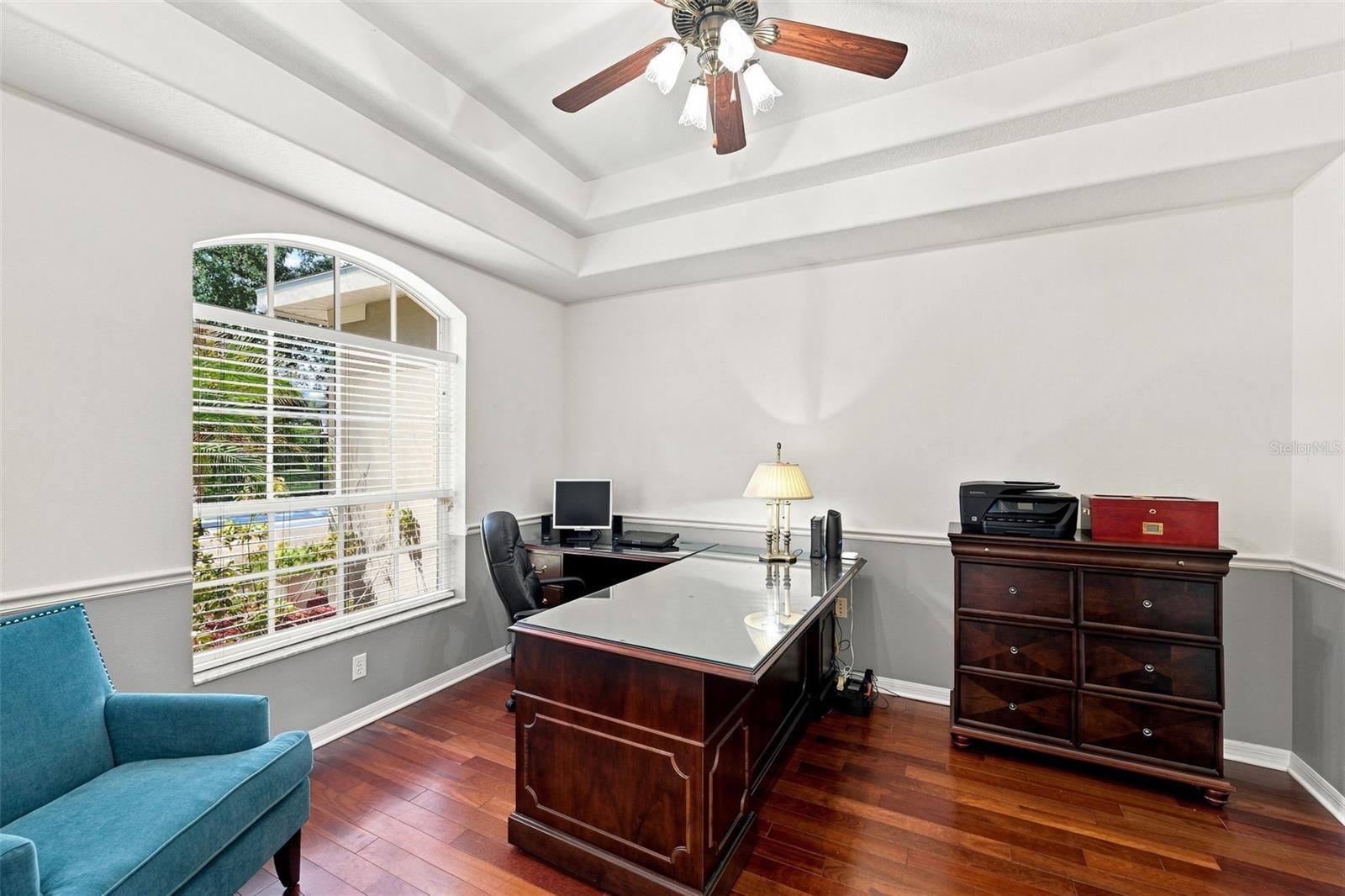 2103 BOOT LAKE CIR — photo 25