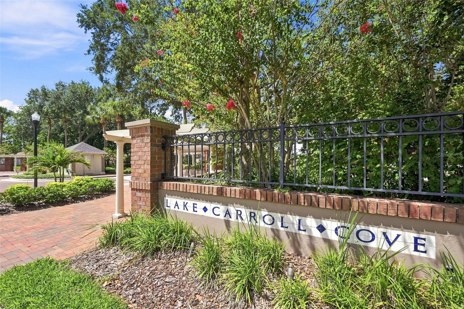 2103 BOOT LAKE CIR — photo 41