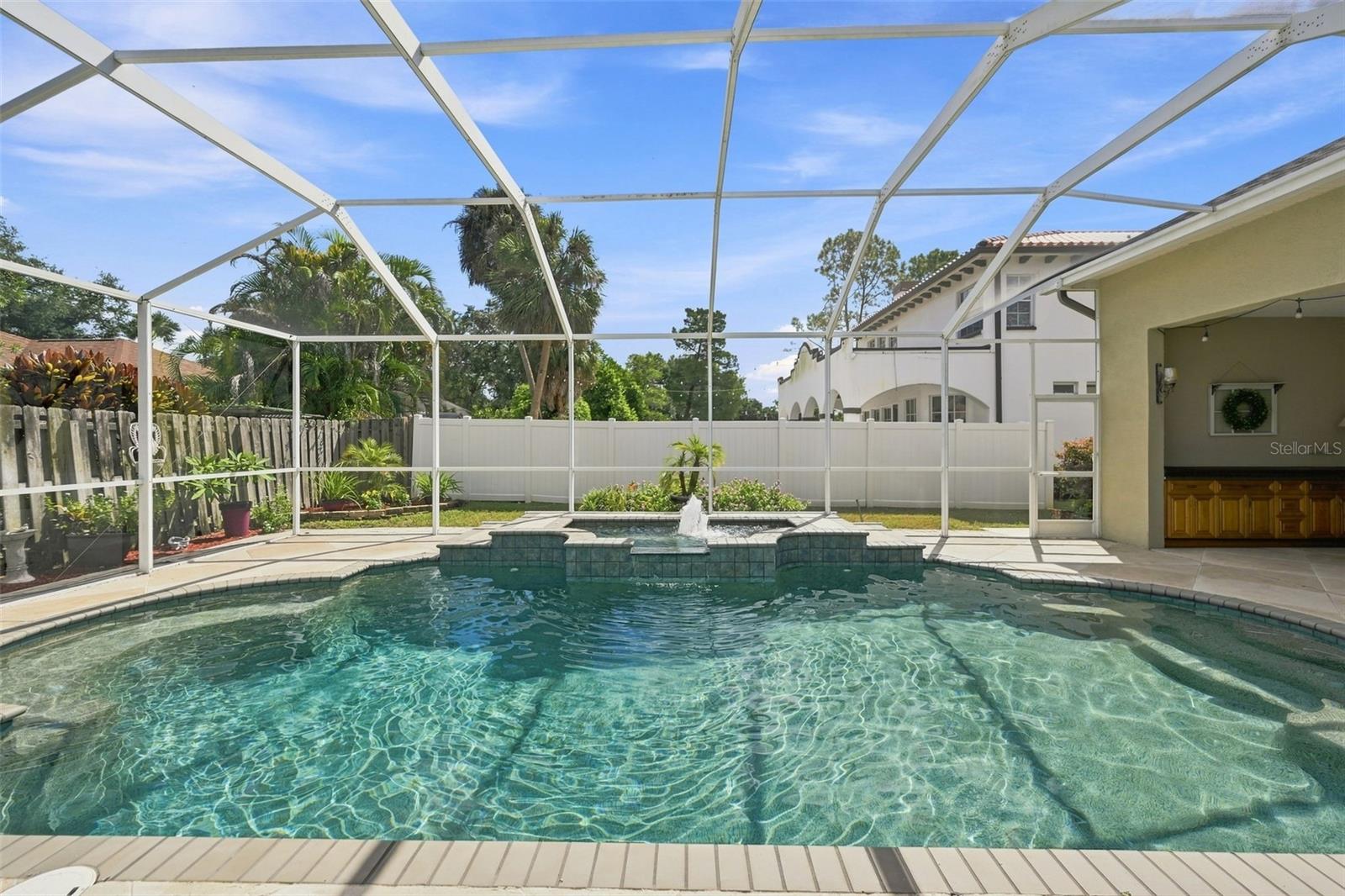 2103 BOOT LAKE CIR — photo 36