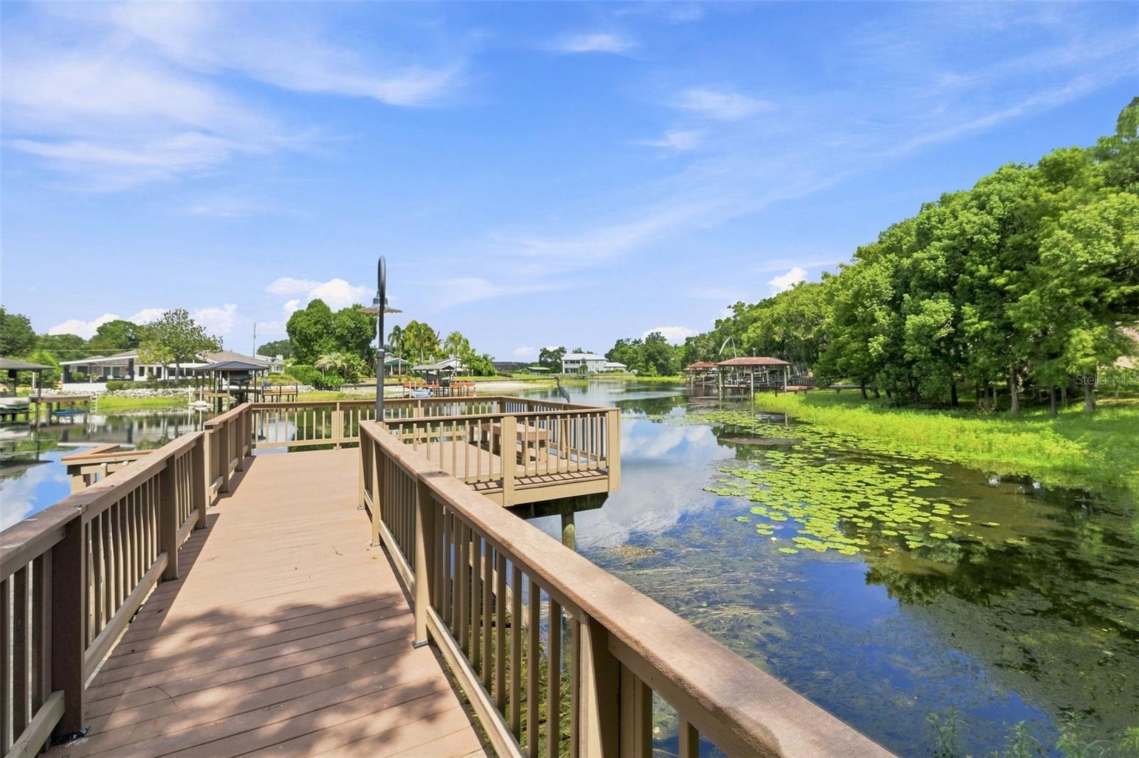 2103 BOOT LAKE CIR — photo 43