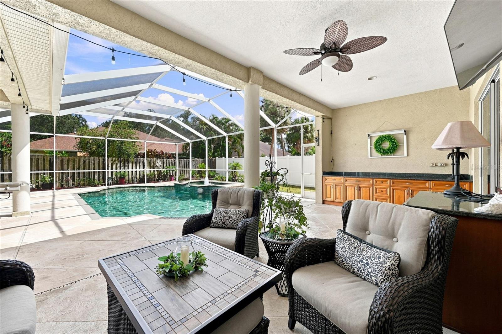 2103 BOOT LAKE CIR — photo 29