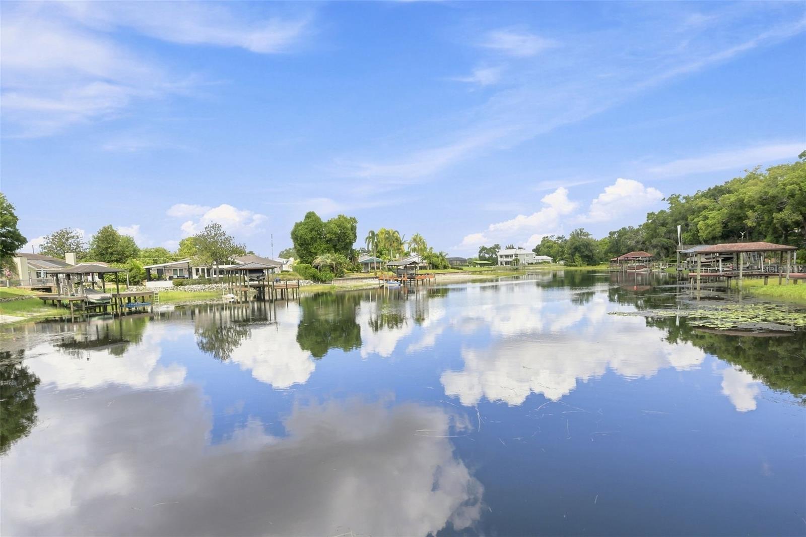 2103 BOOT LAKE CIR — photo 44