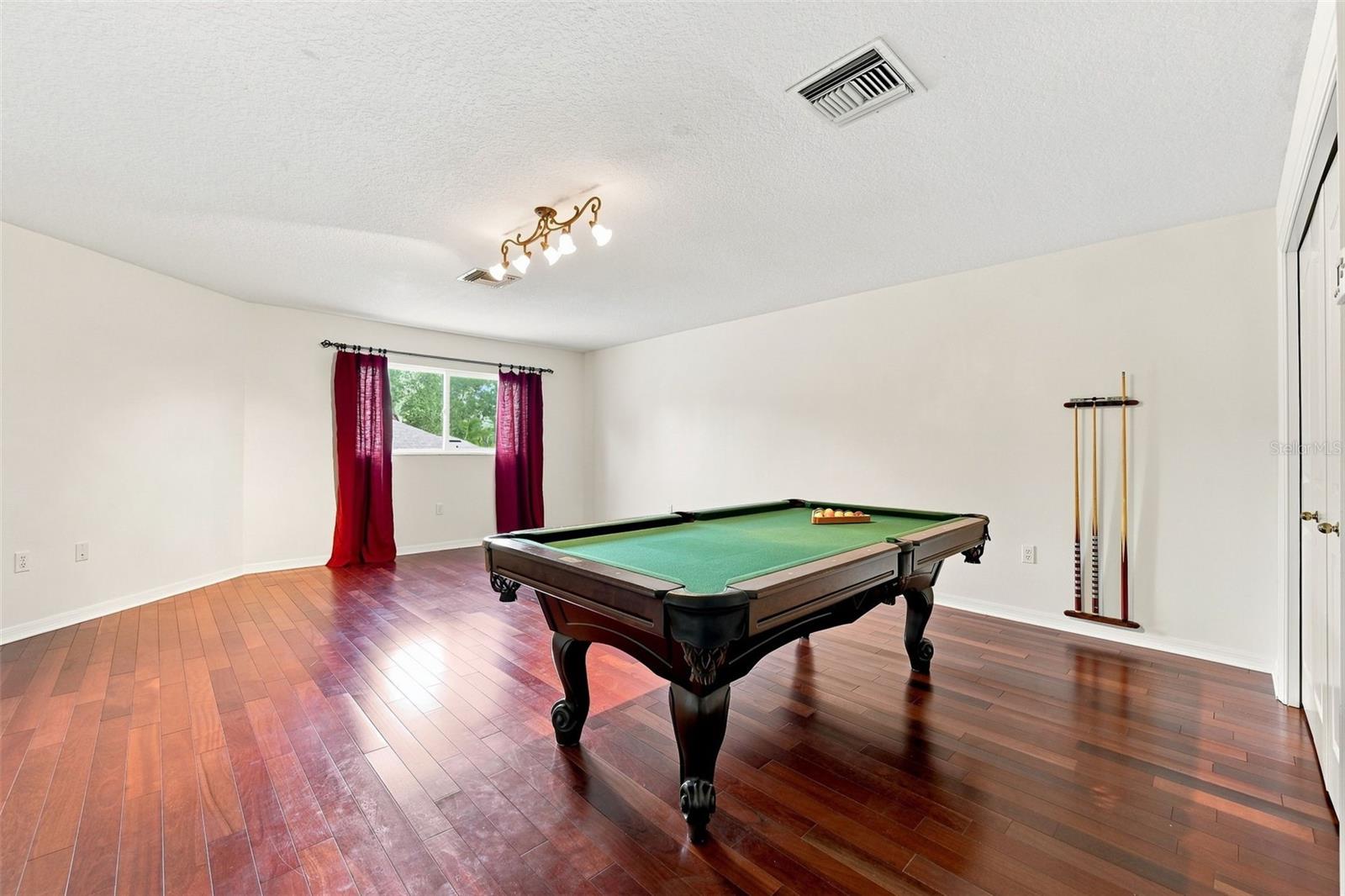 2103 BOOT LAKE CIR — photo 27