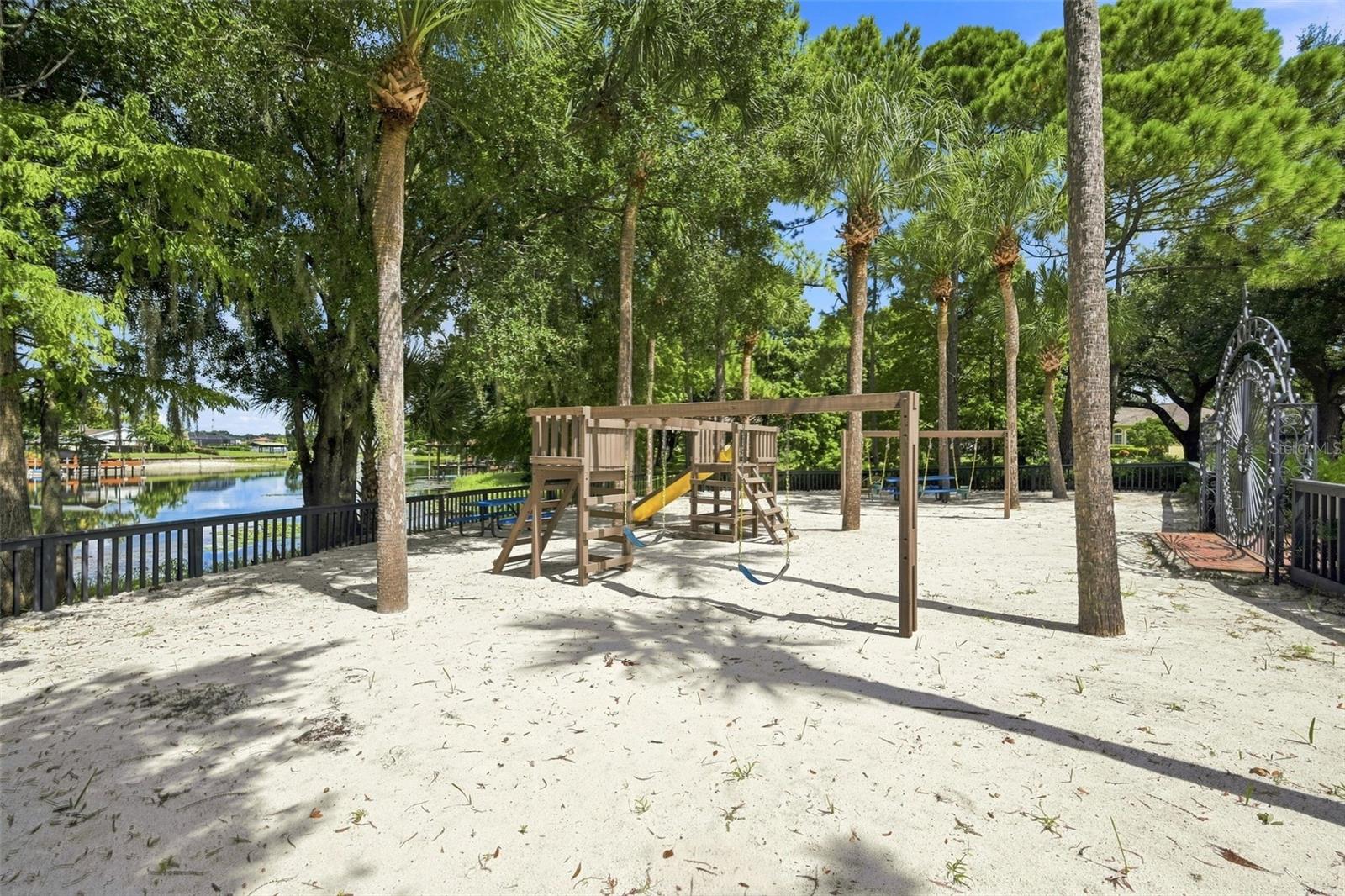 2103 BOOT LAKE CIR — photo 47