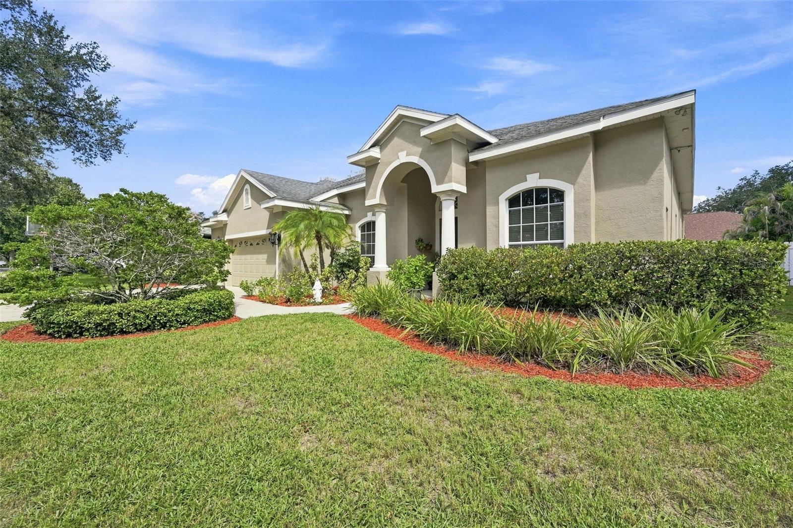 2103 BOOT LAKE CIR — photo 2