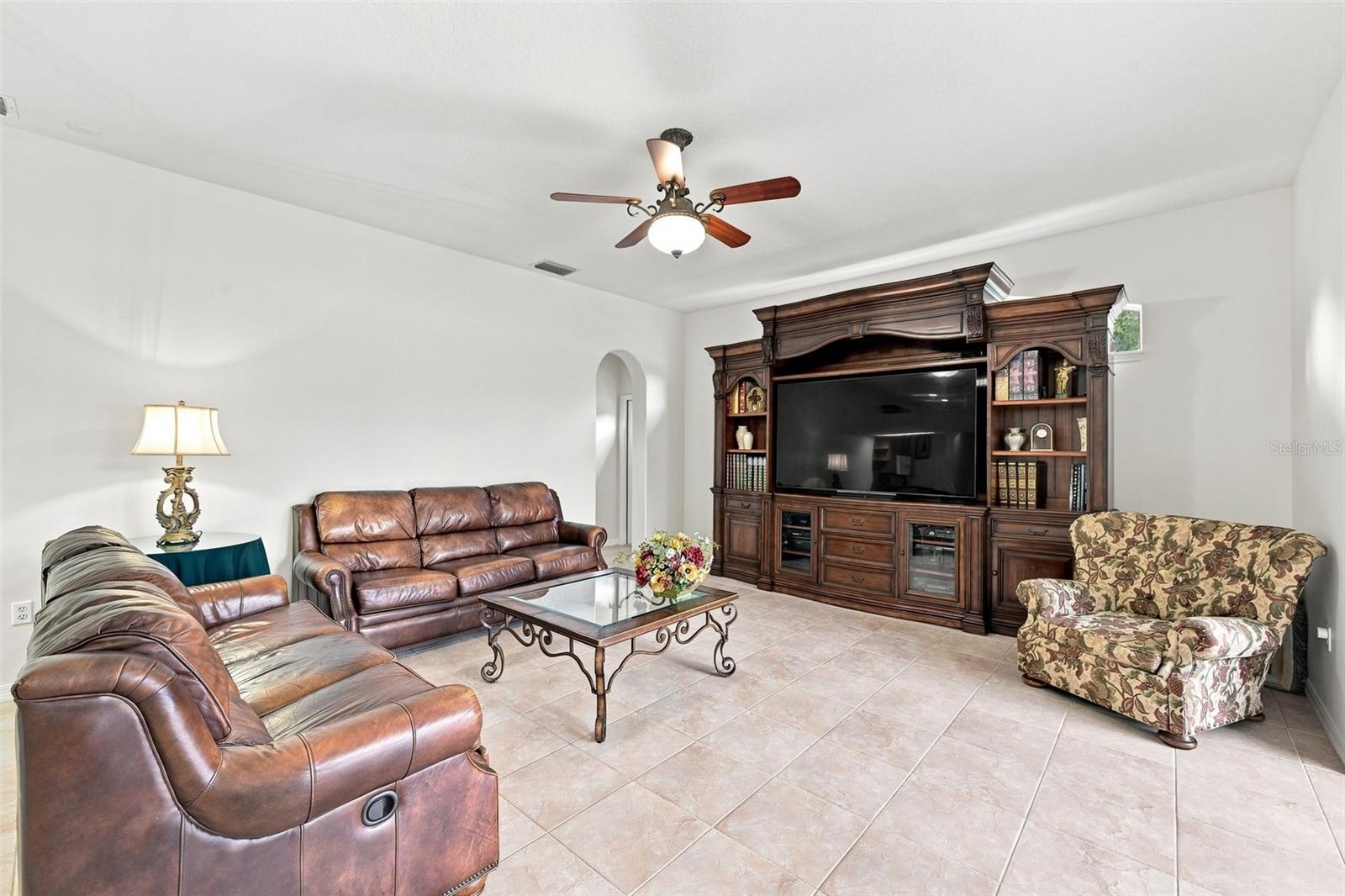 2103 BOOT LAKE CIR — photo 10