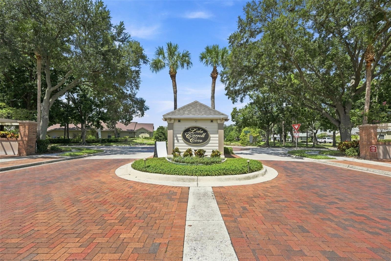 2103 BOOT LAKE CIR — photo 40