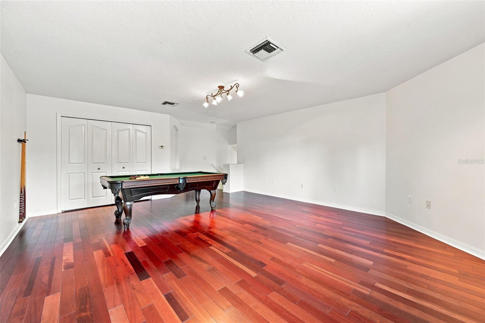 2103 BOOT LAKE CIR — photo 28