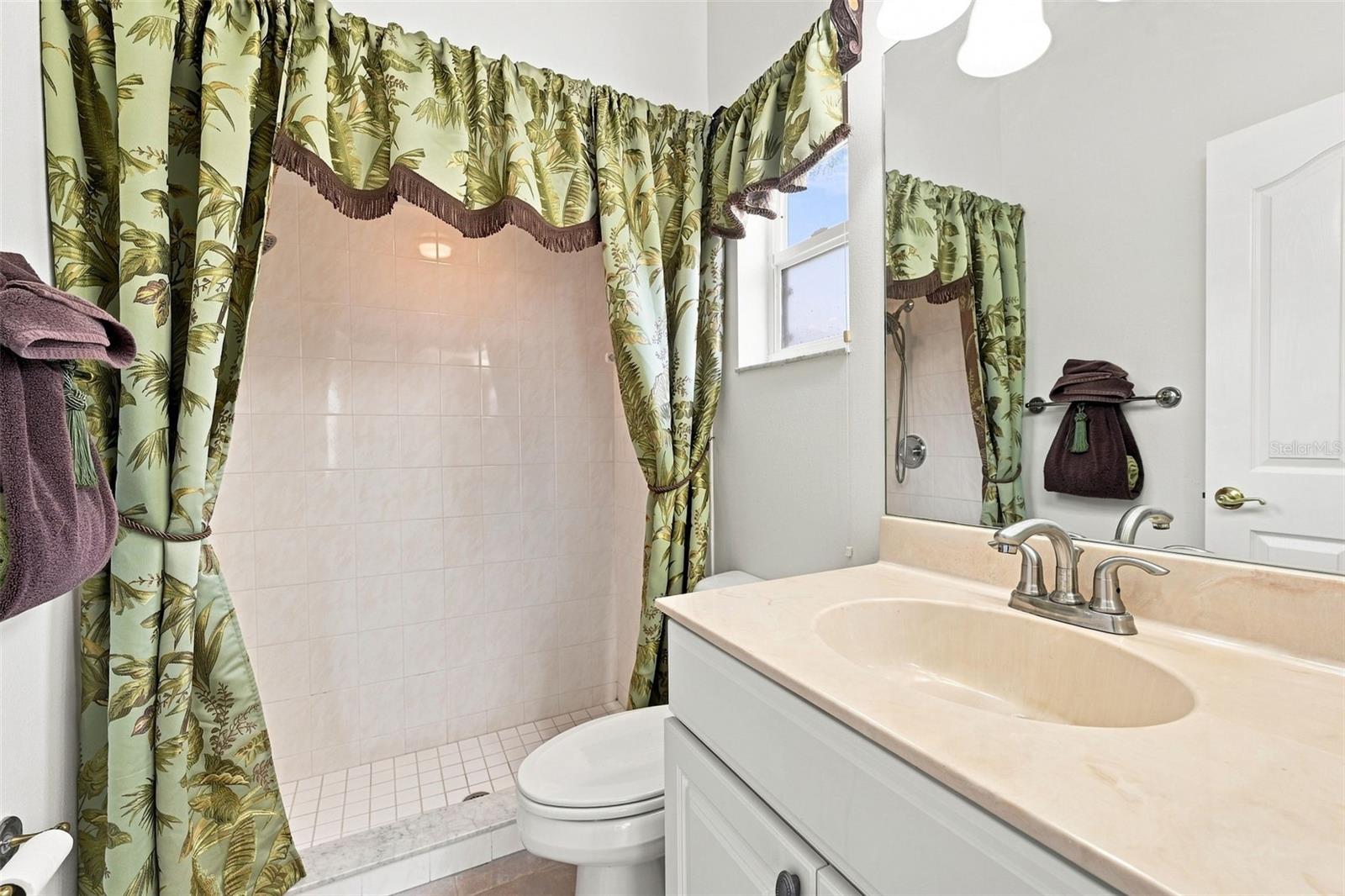 2103 BOOT LAKE CIR — photo 21