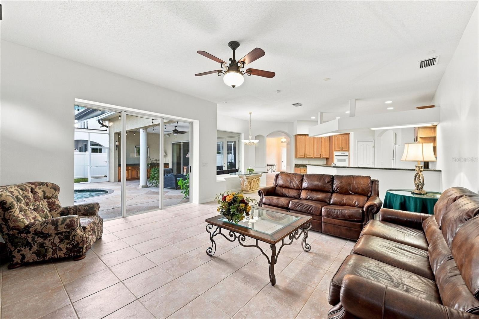 2103 BOOT LAKE CIR — photo 11