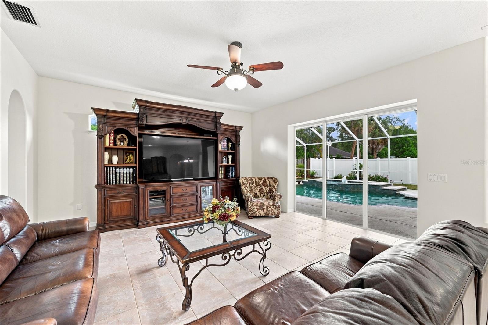 2103 BOOT LAKE CIR — photo 9