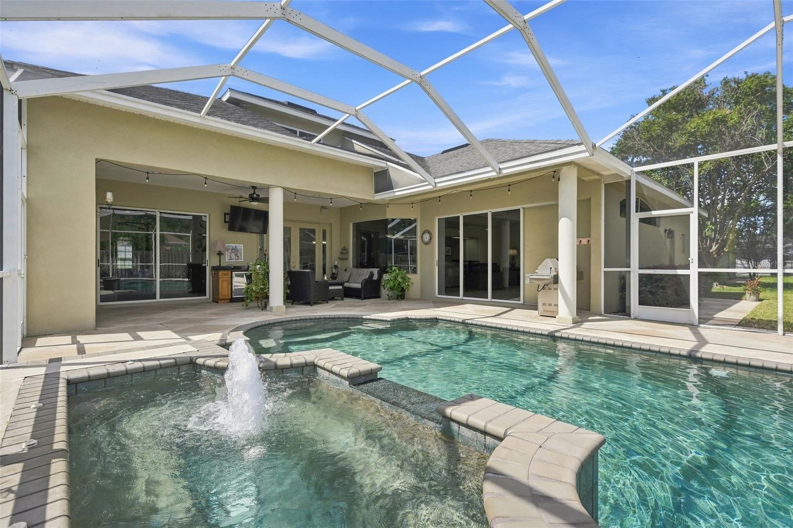 2103 BOOT LAKE CIR — photo 35