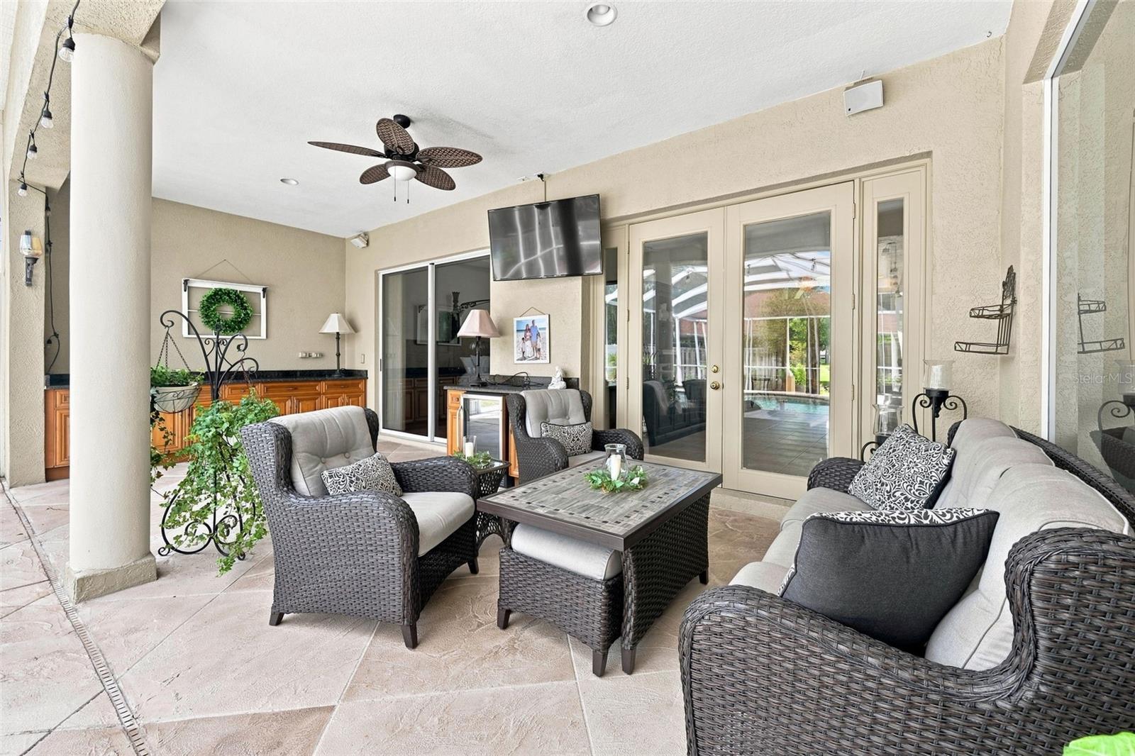 2103 BOOT LAKE CIR — photo 30