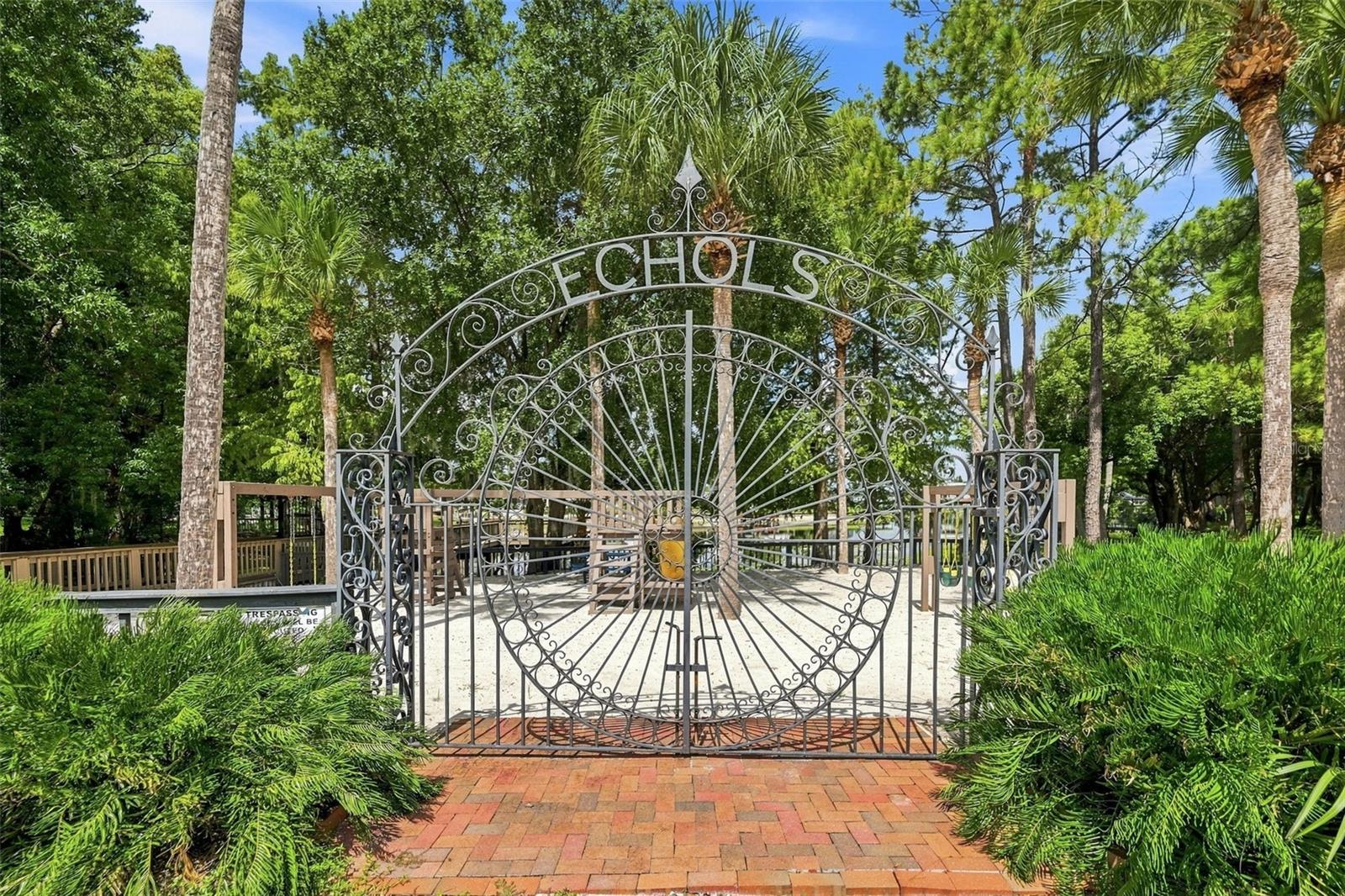 2103 BOOT LAKE CIR — photo 46