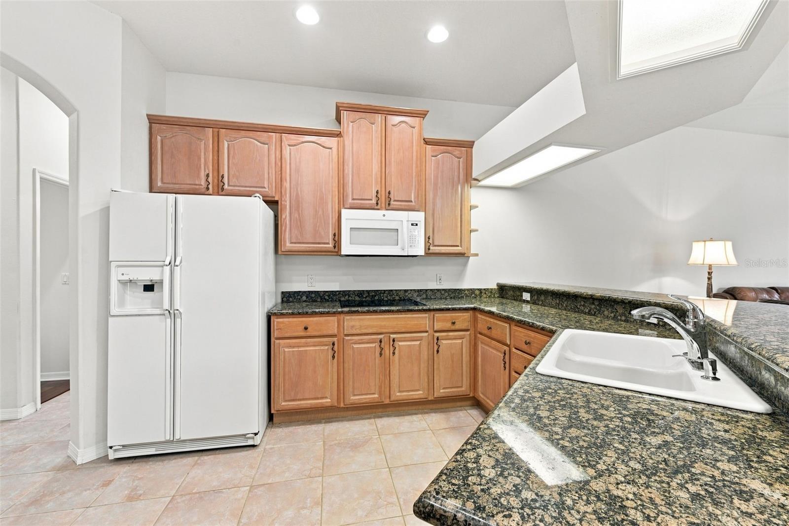 2103 BOOT LAKE CIR — photo 14