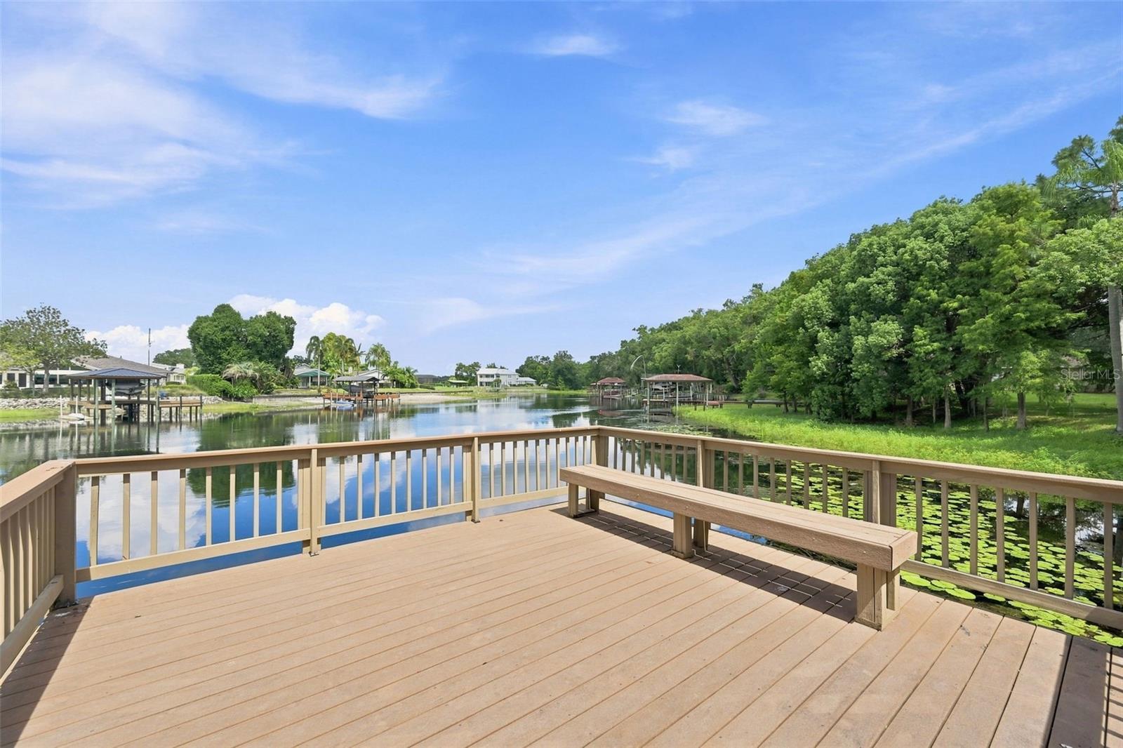 2103 BOOT LAKE CIR — photo 45