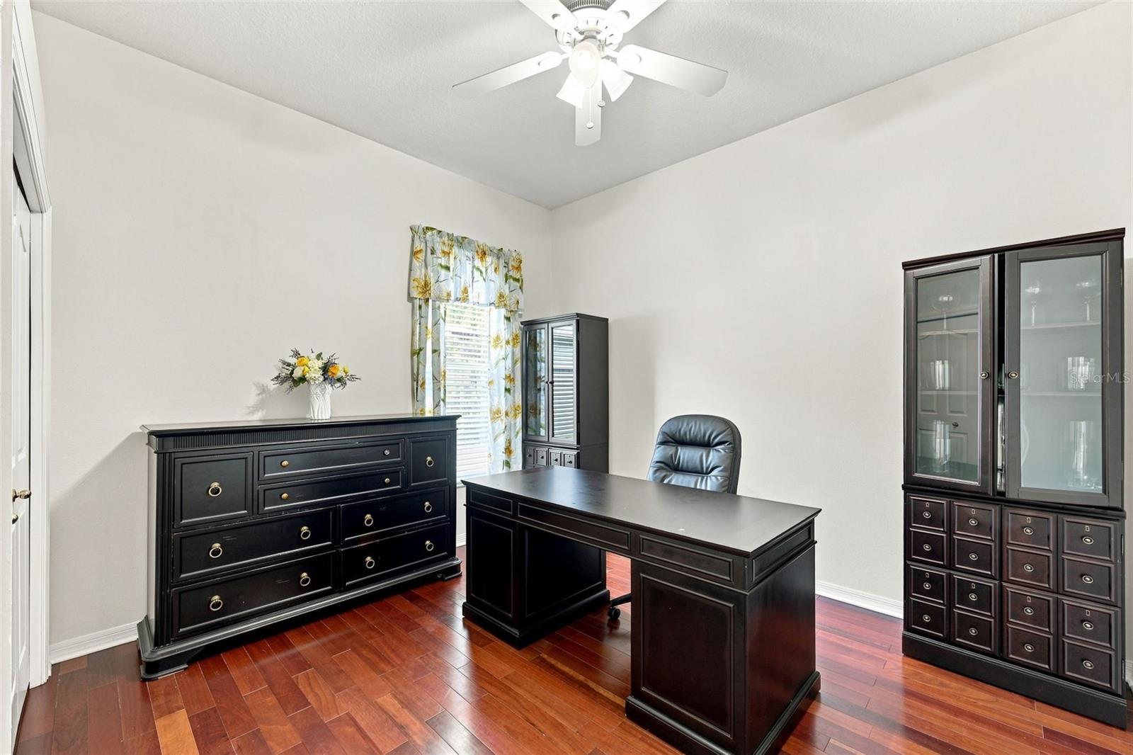 2103 BOOT LAKE CIR — photo 22