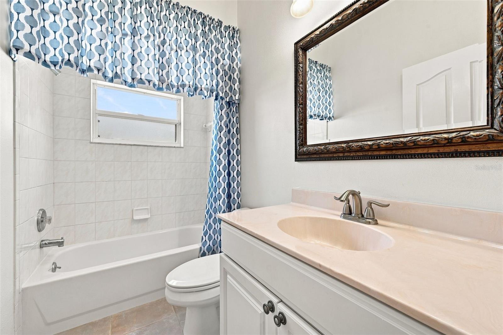 2103 BOOT LAKE CIR — photo 23